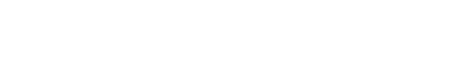 Ai Host Logo